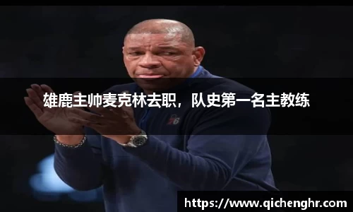 优游国际ub8登录