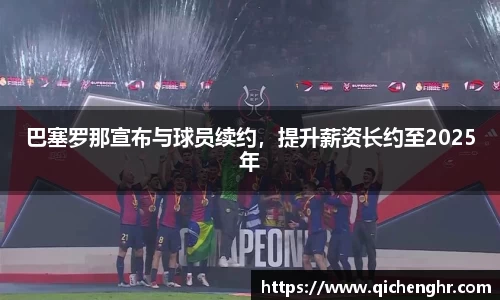 优游国际ub8登录