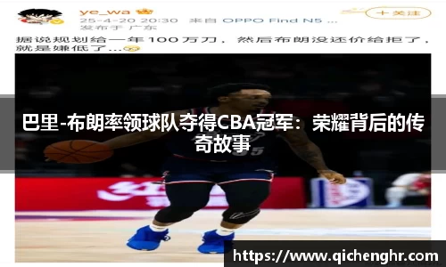 ub8优游国际