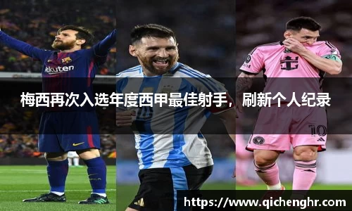 优游