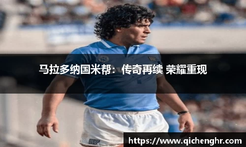 优游国际ub8登录