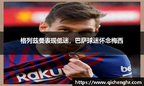 优游国际ub8