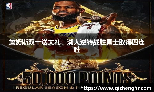 优游国际ub8登录