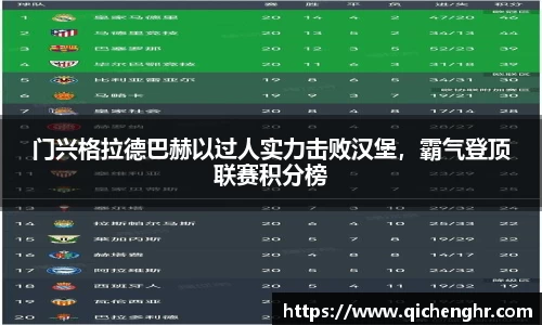 优游国际ub8登录