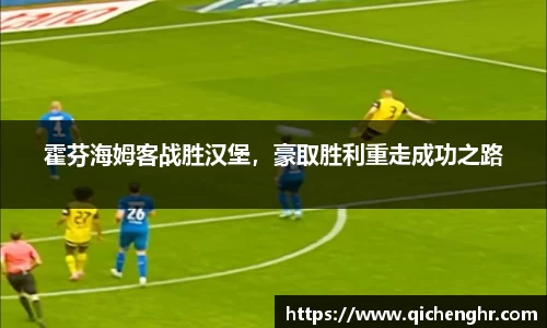 优游国际ub8登录