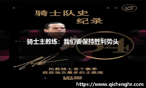 优游国际ub8登录