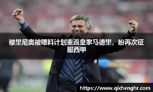优游国际ub8登录
