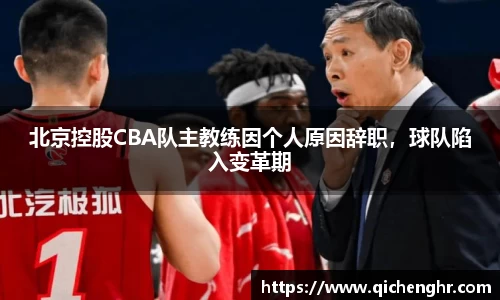 优游国际ub8登录