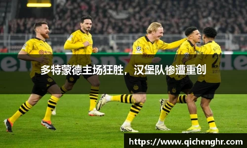 优游
