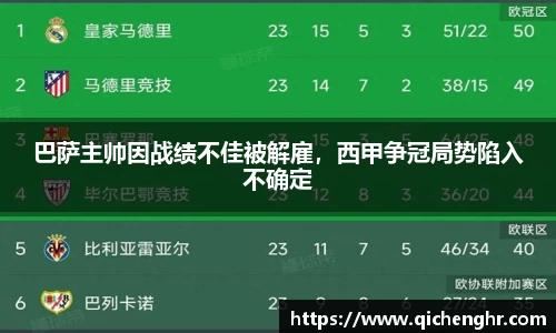 优游