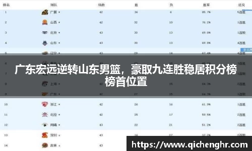 优游国际ub8登录