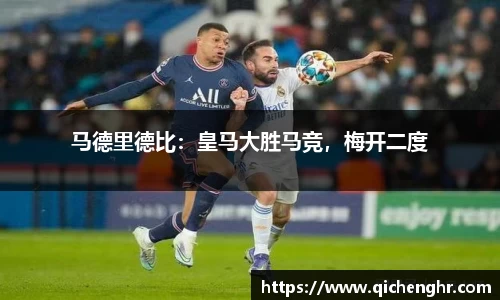 优游国际ub8