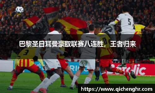 优游国际ub8登录