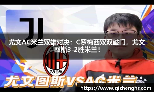 优游国际ub8登录