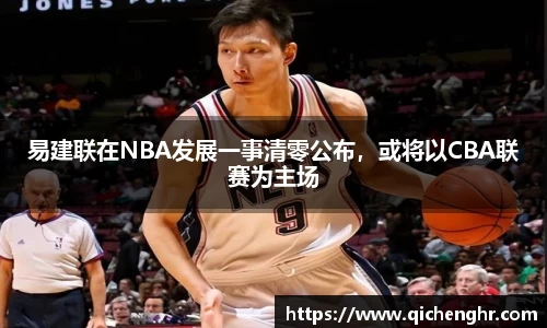 优游国际ub8登录