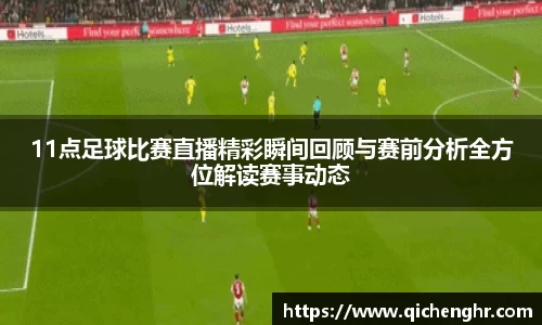 优游国际ub8登录