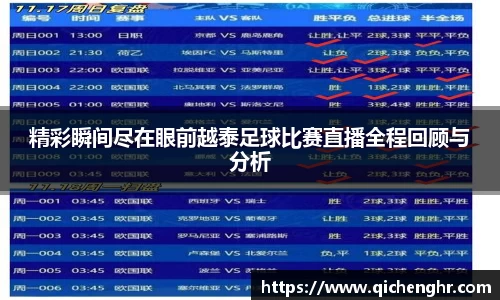 优游国际ub8登录
