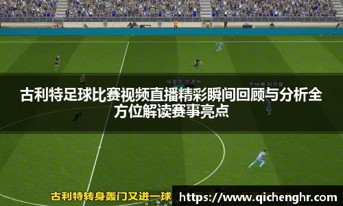 优游国际ub8登录