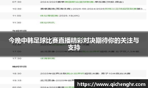 ub8优游国际
