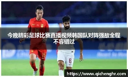 优游国际ub8登录