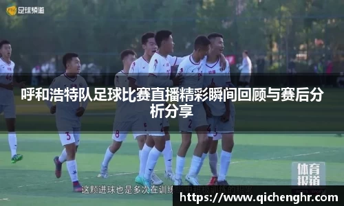 优游