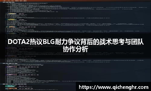 优游国际ub8登录