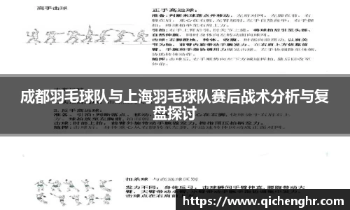 优游
