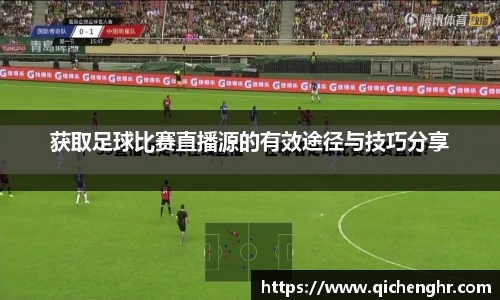 优游国际ub8登录