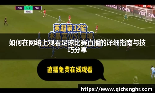 优游国际ub8登录
