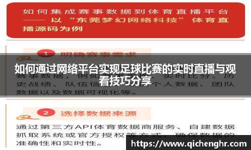 优游国际ub8