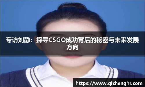 优游