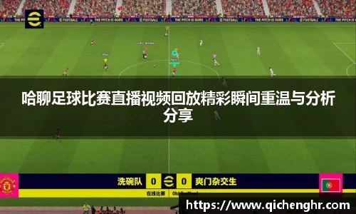 优游国际ub8
