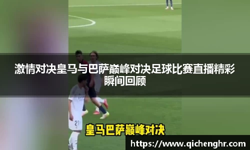 ub8优游国际