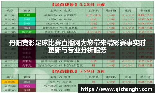优游国际ub8登录