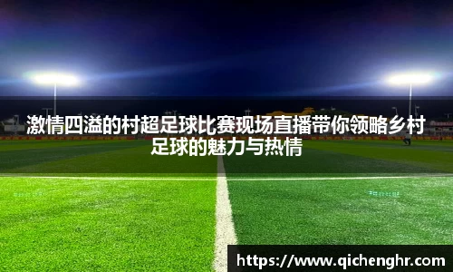 优游国际ub8登录