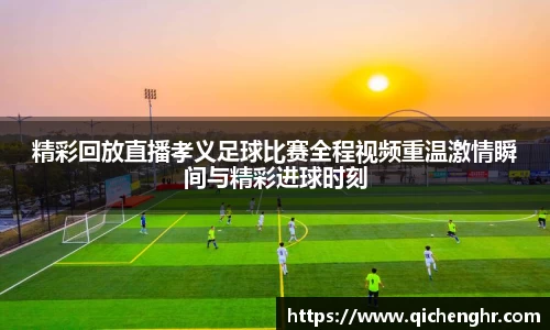 ub8优游国际