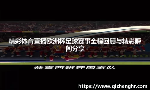 优游国际ub8登录