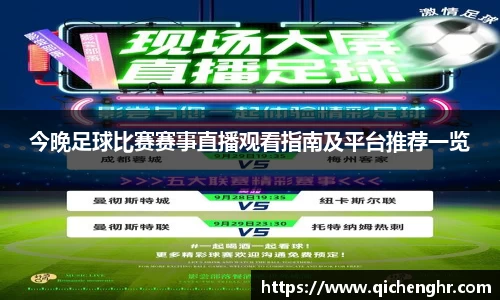 优游国际ub8登录