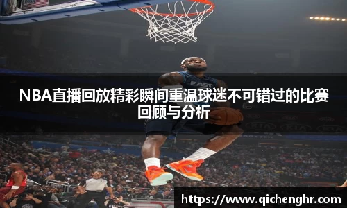 ub8优游国际