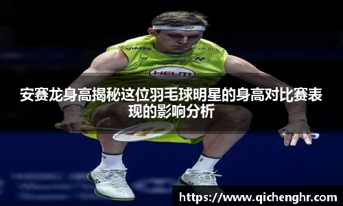 优游国际ub8登录