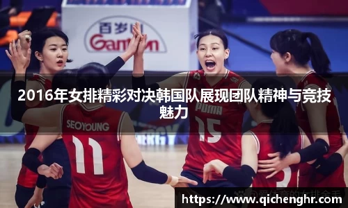 优游国际ub8登录