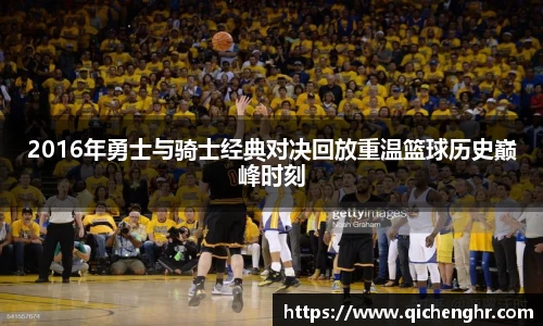 优游国际ub8登录